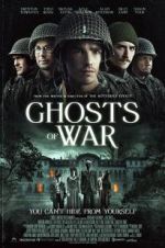 Watch Ghosts of War Fmovies