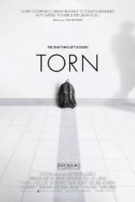 Watch Torn Fmovies