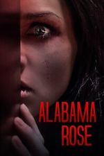 Watch Alabama Rose Fmovies