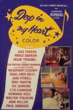 Watch Deep in My Heart Fmovies