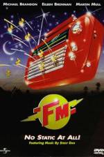 Watch FM Fmovies