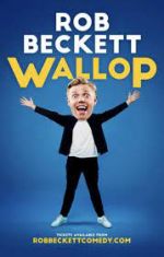 Watch Rob Beckett: Wallop Fmovies