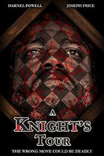 Watch A Knight\'s Tour Fmovies