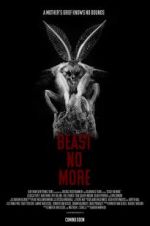 Watch Beast No More Fmovies
