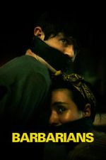 Watch Barbarians Fmovies