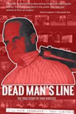 Watch Dead Man\'s Line Fmovies