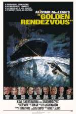 Watch Golden Rendezvous Fmovies