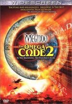 Watch Megiddo: The Omega Code 2 Fmovies