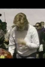 Watch The Final Report Columbine Massacre Fmovies