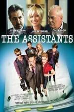 Watch The Assistants Fmovies