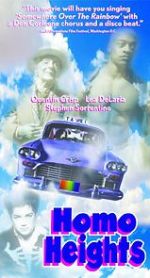 Watch Homo Heights Fmovies