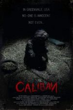 Watch Caliban Fmovies