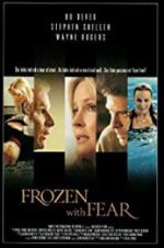 Watch Frozen with Fear Fmovies
