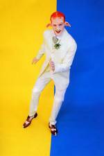 Watch Cremaster 4 Fmovies