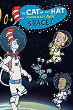 Watch The Cat in the Hat Knows a Lot About Space! Fmovies