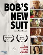 Watch Bob\'s New Suit Fmovies