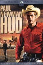Watch Hud Fmovies
