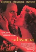 Watch The Innocent Fmovies