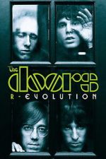 Watch The Doors - R-Evolution Fmovies