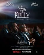 Watch Jay Kelly Fmovies