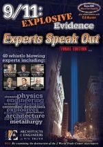 Watch 9/11: Explosive Evidence - Experts Speak Out Fmovies