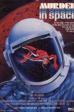 Watch Murder in Space Fmovies