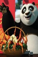 Watch Kung Fu Panda Holiday Special Fmovies