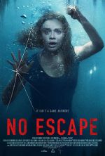 Watch No Escape Fmovies