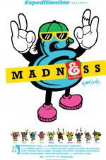 Watch Expedition One Madness Fmovies