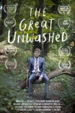 Watch The Great Unwashed Fmovies