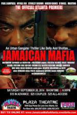 Watch Jamaican Mafia Fmovies