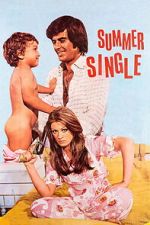 Watch Summer Single Fmovies