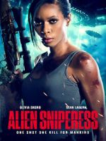 Watch Alien Sniperess Fmovies