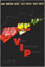 Watch A Coming-Out Party Fmovies