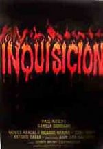 Watch Inquisición Fmovies
