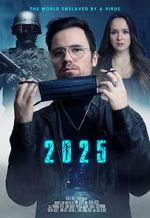 Watch 2025 - The World enslaved by a Virus Fmovies