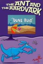 Watch Dune Bug Fmovies