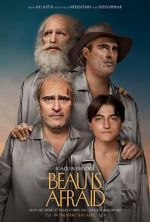 Watch Beau Is Afraid Fmovies