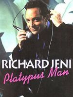 Watch Richard Jeni: Platypus Man (TV Special 1992) Fmovies