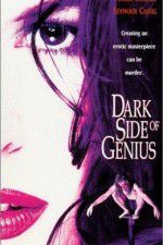 Watch Dark Side of Genius Fmovies