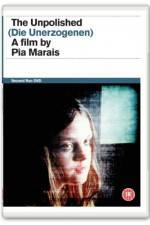 Watch Die Unerzogenen Fmovies