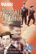 Watch Back Stage Fmovies