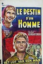 Watch Sudba cheloveka Fmovies