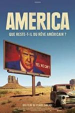 Watch America Fmovies