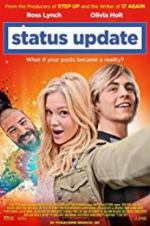 Watch Status Update Fmovies