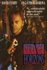 Watch Strange Horizons Fmovies