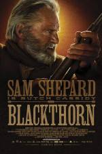 Watch Blackthorn Fmovies