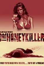 Watch The Honey Killer Fmovies