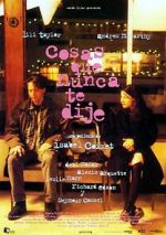 Watch Things I Never Told You Fmovies