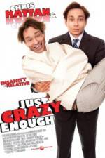 Watch Just Crazy Enough Fmovies